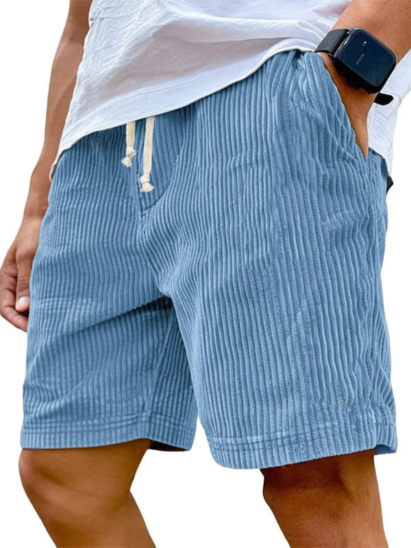 Men's Shorts