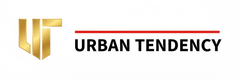 Urban Tendency - Home