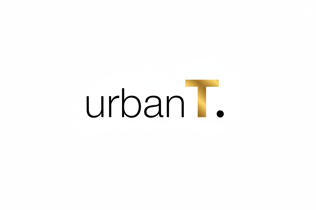Urban Tendency
